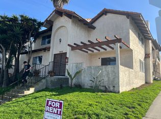 1900 Huntington Ln APT 3, Redondo Beach, CA 90278