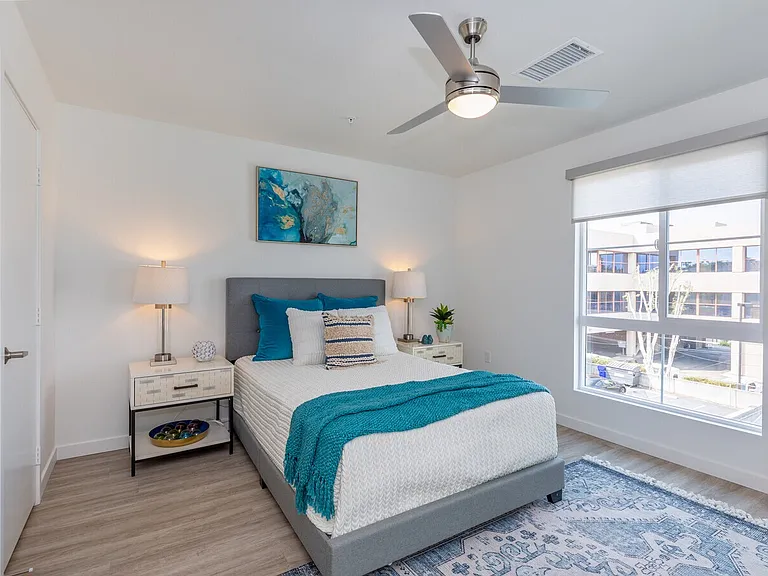 Trio Townhomes — Photo 15