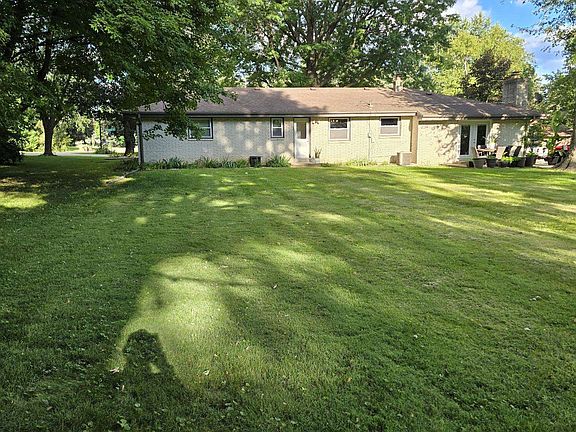 2nd image of 1907 Homewood Dr