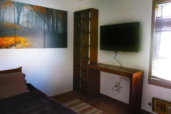 Sold by Bergen Basin Real Estate | media 14