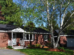 142 Little River Rd, Hampton, NH 03842