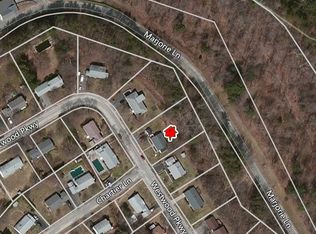 78 Westwood Pkwy, Southbridge, MA 01550
