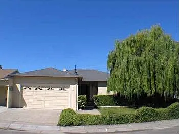 122 Loma Vista Dr photo 1