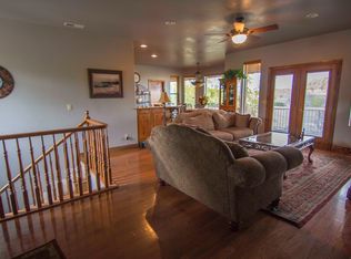 681 E 3510 S, Saint George, UT 84790