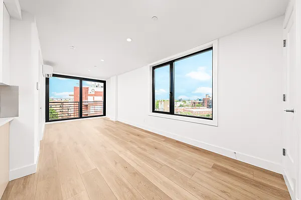 Rented by REAL New York | media 5
