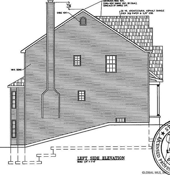 5th image of 928 MACARTHUR Drive