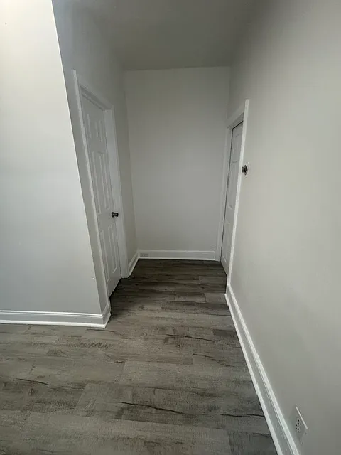 305 North Franklin Street - 1 — Photo 2