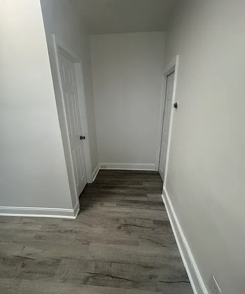 305 N Franklin St — Photo 2