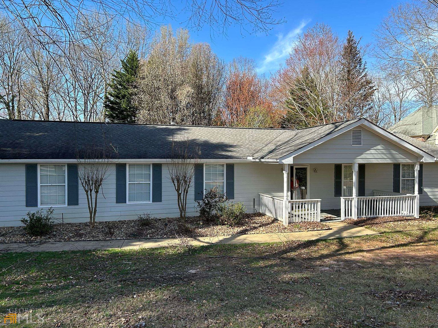 846 Camp Perrin Rd, Lawrenceville, GA 30043 Zillow