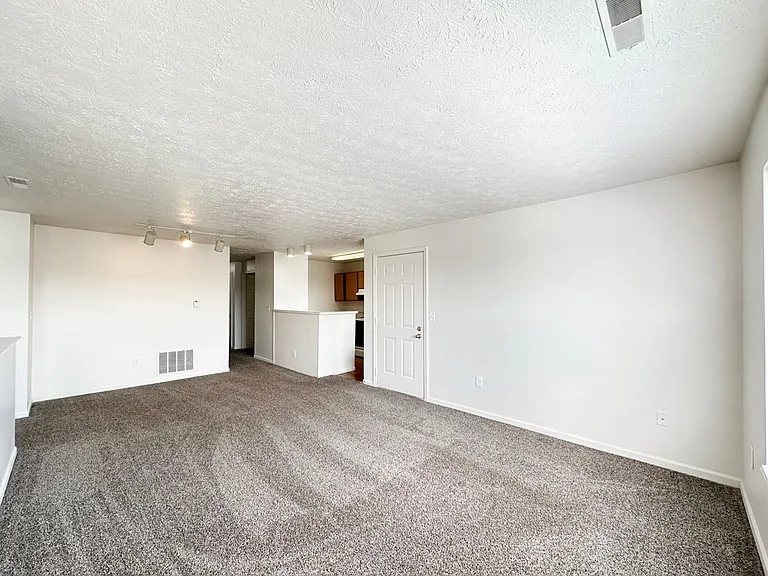 174 Sand Creek Hwy — Photo 18