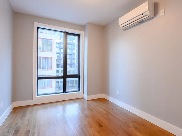 115 Stanwix Street image 13 of 34