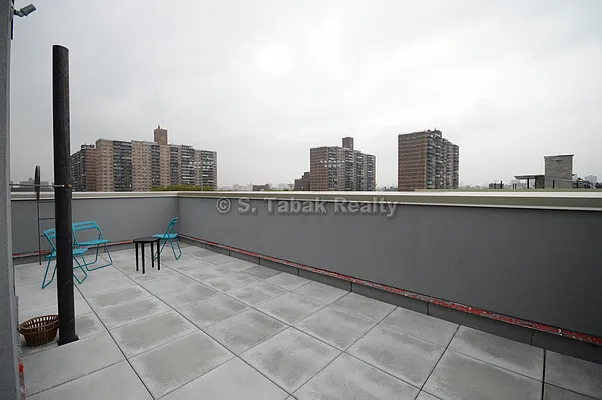 Rented by Steven C Bohbot, LREB | media 26