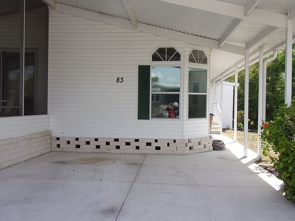 2nd image of 701 Aqui Esta Dr #83