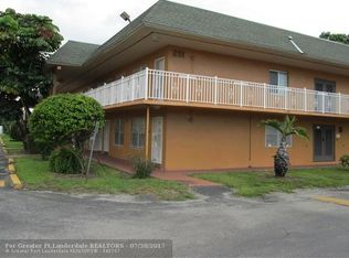 291 NW 177th St #C-103, Miami Gardens, FL 33169