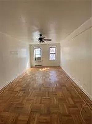 2nd image of 3130 Brighton 6 St #4D