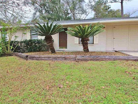 2nd image of 14710 NW 121st Ter