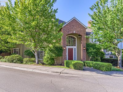 2090 NW 129th Pl, Portland, OR, 97229