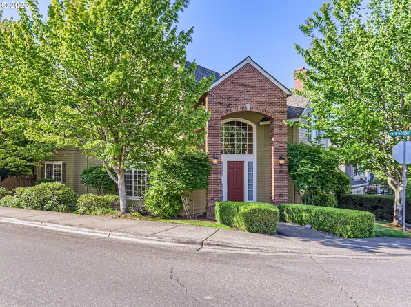 2090 NW 129th Pl, Portland, OR 97229