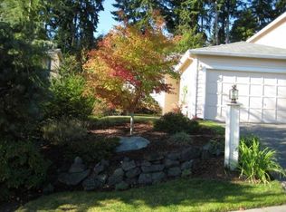 10923 Tulip Pl NW, Silverdale, WA 98383
