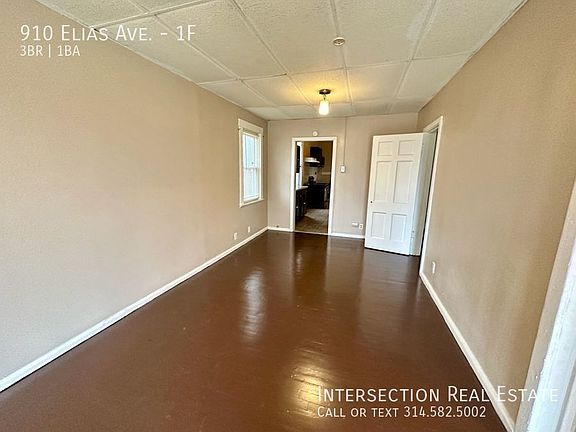 3rd image of 910 Elias Ave #1F