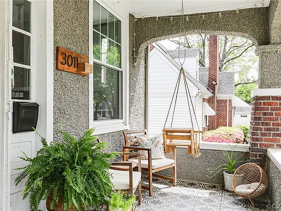 3rd image of 3011 Cliff Ave