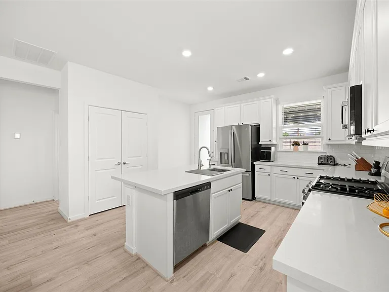 21734 Heather Elm Dr — Photo 14