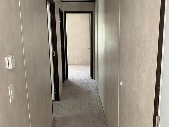 3rd image of 4236 N 127th Plz #31