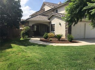 4276 Suffolk St, Jurupa Valley, CA 92509