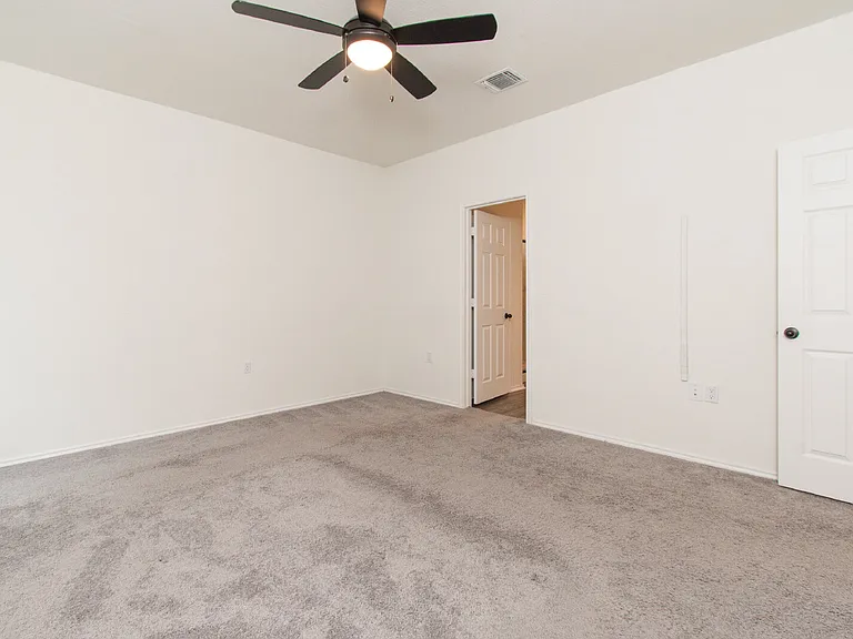 12500 Karasu Dr — Photo 19