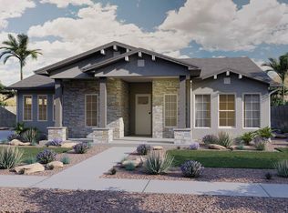 Sonoran Plan, Desert Color - St. George, Saint George, UT 84790