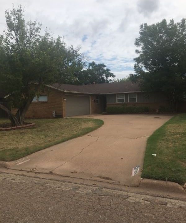 1st image of 2109 Glendale Dr
