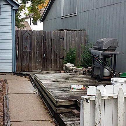 3rd image of 14618 Briton Cove Dr