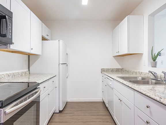 2nd image of 4138 S Oak Meadows Dr APT 31