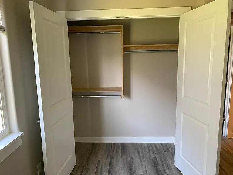5256 N Cypress Cir — Photo 20
