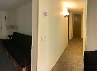 390 E Satsop Rd, Elma, WA 98541