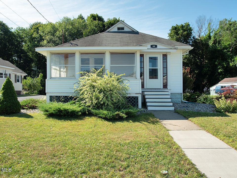1st image of 66 Maple Street