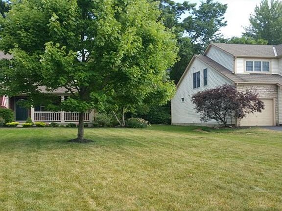 3rd image of 7111 Nightshade Dr