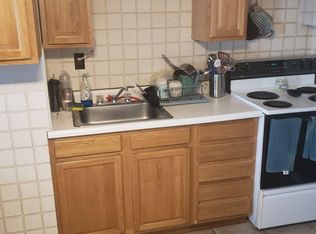 25 Emmett St #2R, Hyde Park, MA 02136