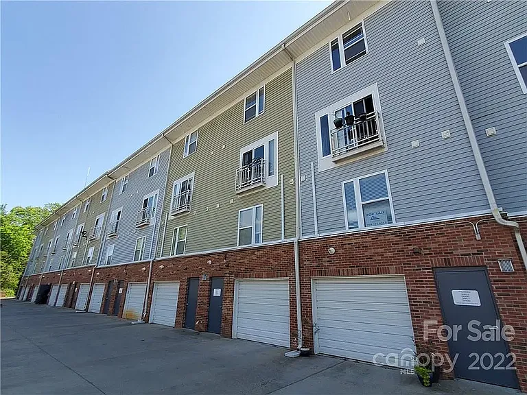 3953 Picasso Ct #3953 — Photo 9