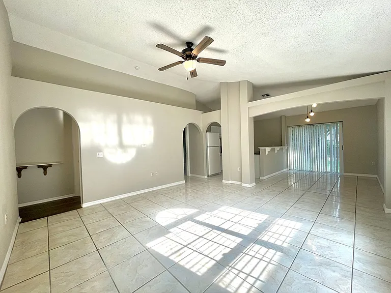 7329 Lawn Tennis Ln — Photo 12