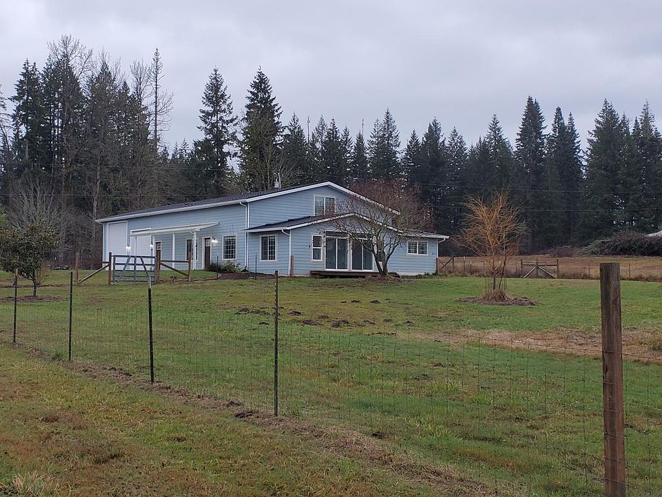 1st image of 10506 NE 344th St
