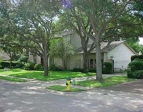 1st image of 4925 Greenbriar Dr