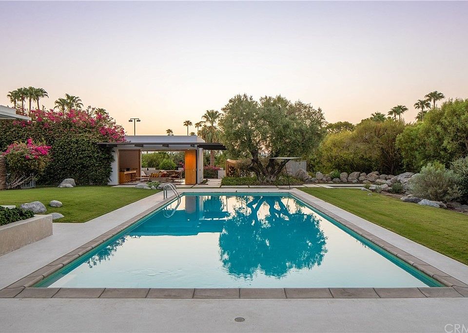 470 W Vista Chino, Palm Springs, CA 92262 Zillow