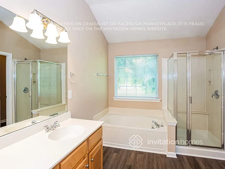 7311 Daerwood Pl — Photo 11