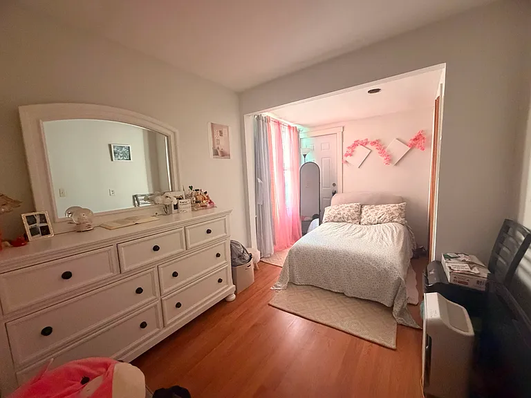 108 Carlisle Ave #1 — Photo 3