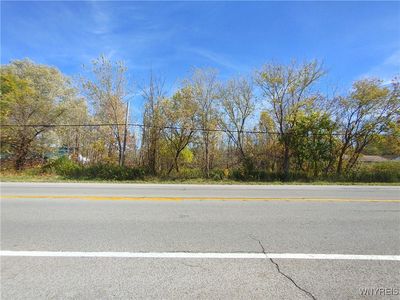 4311 Lake Ave #18, Lockport, NY, 14094