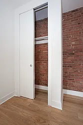 Rented by Bold New York