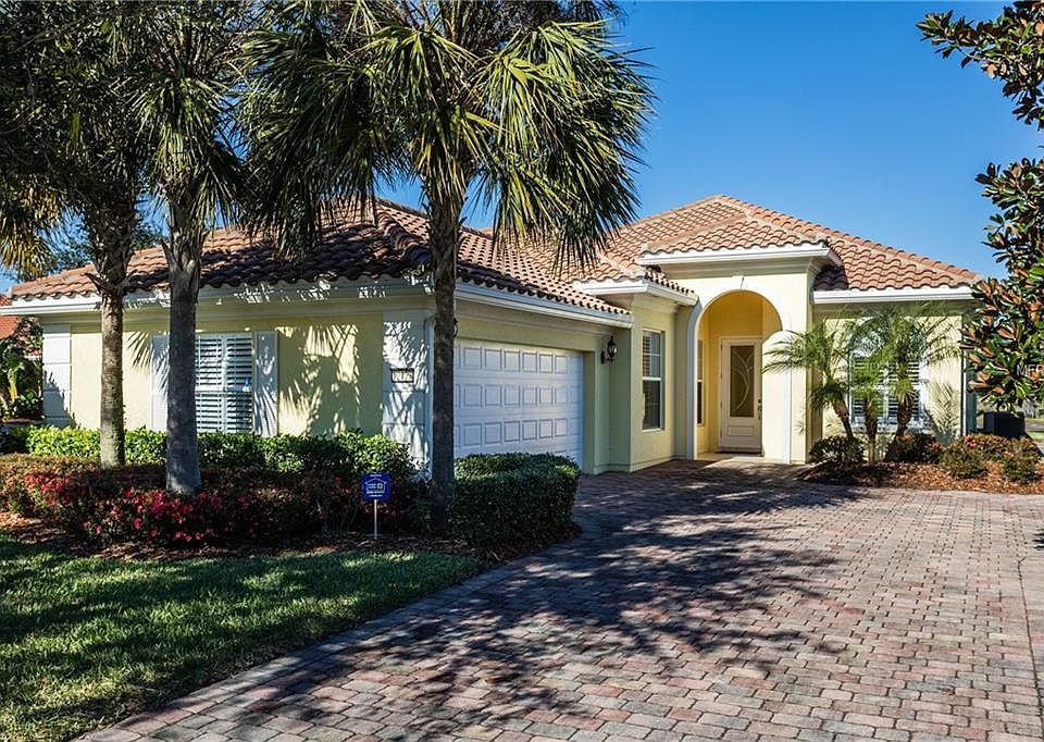 1st image of 12173 Obelia Ln