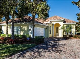 12173 Obelia Ln, Orlando, FL 32827