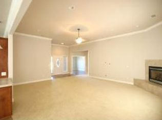 3625 Crowley Ct, Cottonwood, CA 96022